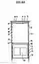 Fig. 13 - Innovative prestressed scaffolding system