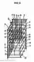 Fig. 14 - Innovative prestressed scaffolding system