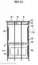Fig. 15 - Innovative prestressed scaffolding system