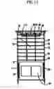 Fig. 16 - Innovative prestressed scaffolding system