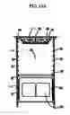 Fig. 17 - Innovative prestressed scaffolding system