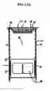 Fig. 18 - Innovative prestressed scaffolding system
