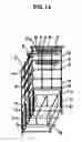 Fig. 20 - Innovative prestressed scaffolding system