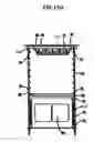 Fig. 24 - Innovative prestressed scaffolding system