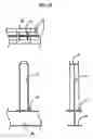 Fig. 28 - Innovative prestressed scaffolding system