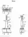 Fig. 30 - Innovative prestressed scaffolding system