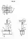 Fig. 32 - Innovative prestressed scaffolding system