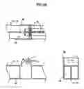 Fig. 35 - Innovative prestressed scaffolding system