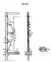 Fig. 37 - Innovative prestressed scaffolding system
