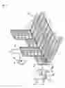 Fig. 03 - Block for constructing retaining wall, prefabricated reinforced retaining wall constructed using the block and construction method of the prefabricated reinforced retaining wall