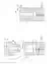 Fig. 03 - Toolholder and cutting insert for a toolholder assembly