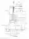Fig. 02 - Tap process for hard workpieces