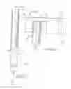 Fig. 03 - Tap process for hard workpieces