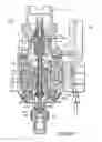 Fig. 03 - Self-reversing tapping system
