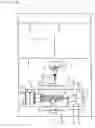 Fig. 03 - Work phase determination method for machine tools, and device therefor