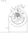 Fig. 04 - Work phase determination method for machine tools, and device therefor