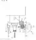 Fig. 07 - Work phase determination method for machine tools, and device therefor