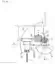 Fig. 08 - Work phase determination method for machine tools, and device therefor
