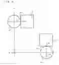 Fig. 09 - Work phase determination method for machine tools, and device therefor