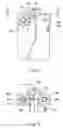 Fig. 10 - Drill adapter for drill having central and lateral cutting inserts