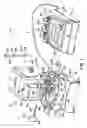 Fig. 02 - Key cutting machine