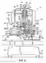 Fig. 03 - Key cutting machine