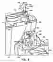 Fig. 04 - Key cutting machine