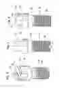 Fig. 04 - Rotatable tool comprising a shank, a drawbar and a cutting head