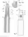 Fig. 05 - Rotatable tool comprising a shank, a drawbar and a cutting head