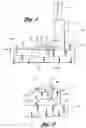 Fig. 02 - Broach tool holding system, broach tool, and method for mounting the broach tool
