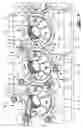 Fig. 03 - Broach tool holding system, broach tool, and method for mounting the broach tool