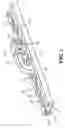 Fig. 02 - Cover for a tie-down anchor