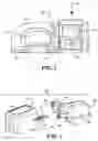 Fig. 03 - Cover for a tie-down anchor