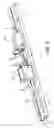 Fig. 05 - Cover for a tie-down anchor