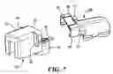 Fig. 07 - Cover for a tie-down anchor