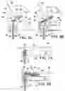 Fig. 06 - Cargo stabilizing structures