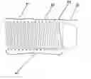 Fig. 01 - Fastener assembly