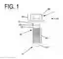 Fig. 02 - Fastener assembly