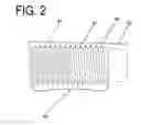 Fig. 03 - Fastener assembly