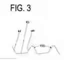 Fig. 04 - Fastener assembly