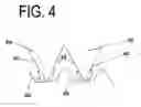 Fig. 05 - Fastener assembly