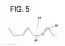Fig. 06 - Fastener assembly