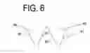 Fig. 07 - Fastener assembly