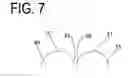 Fig. 08 - Fastener assembly