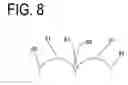 Fig. 09 - Fastener assembly