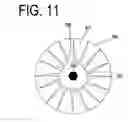 Fig. 12 - Fastener assembly