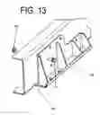 Fig. 14 - Fastener assembly