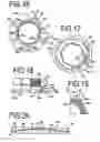 Fig. 17 - Fastener assembly