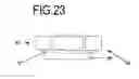 Fig. 19 - Fastener assembly