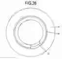 Fig. 22 - Fastener assembly
